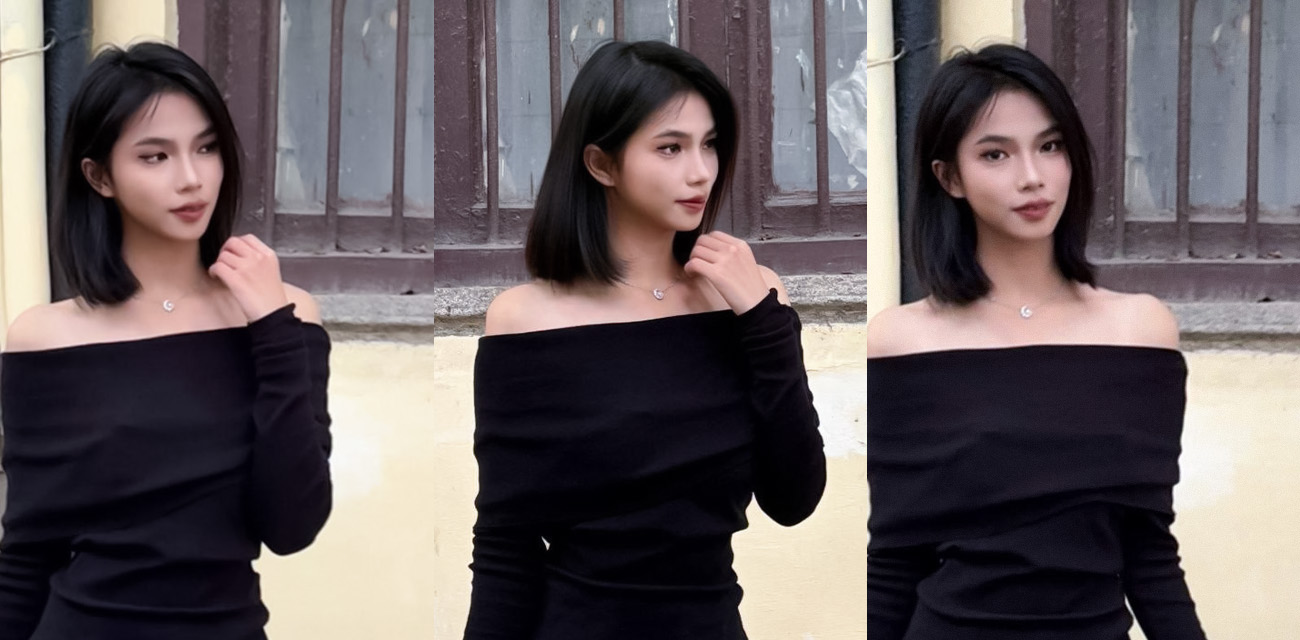 湖北荆州母狗【王铭萱】性爱视频流出，口交深喉吞吐撩人女上骑乘狂摇白浆流淌