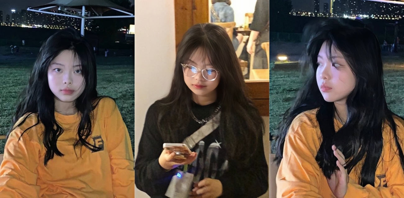 石家庄约炮清纯学生妹粉嫩多汁骚穴勾魂，外表清纯私下无比淫荡无套狂操内射淫水狂喷