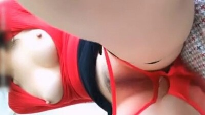 思瑞2：淫荡诱惑，高潮迭起