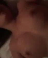 操上海外围女李雅操的她大奶子乱晃.